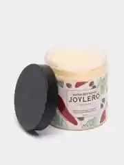 Маска для волос с перцем и кофеином  для роста волос , JOYLERO, 500 мл
