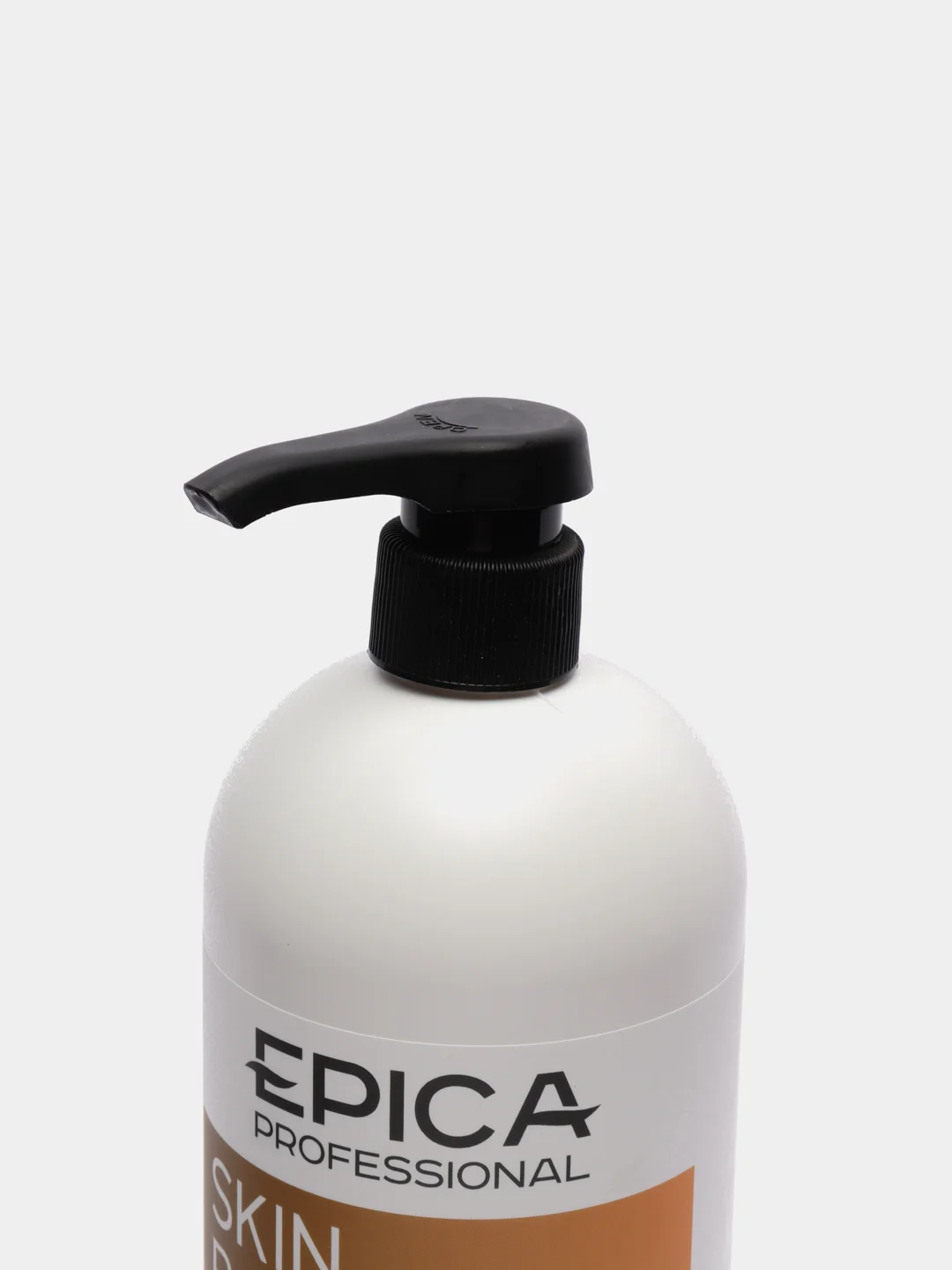 Шампунь регулирующий работу сальных желез Epica Professional