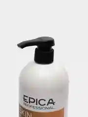 Шампунь регулирующий работу сальных желез Epica Professional