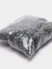 Воск Black Pearl мужской, для депиляции лица и подмышек, 100 мл