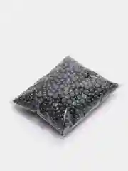 Воск Black Pearl мужской, для депиляции лица и подмышек, 100 мл