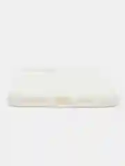 Белый чехол для iPhone 11 Pro Max, силиконовый, 14 цветов