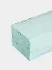 Белый стекло защитное для сварки, для сварщика 4 мм 110х90 / 110х50 / 108x51 (10 шт.)