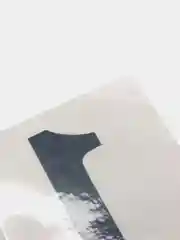 Татуировки переводные "Цифры"