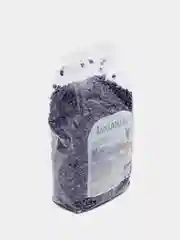 Полимерный воск для депиляции, LAVENDER 1000гр. LANTANYA LABORATORIES