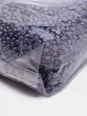 Полимерный воск для депиляции, LAVENDER 1000гр. LANTANYA LABORATORIES