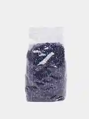 Полимерный воск для депиляции, LAVENDER 1000гр. LANTANYA LABORATORIES
