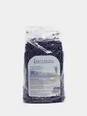 Полимерный воск для депиляции, LAVENDER 1000гр. LANTANYA LABORATORIES
