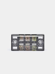 Колодка клеммная клеммник TB-1503