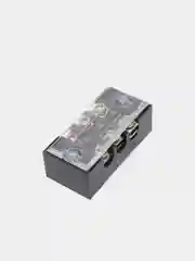 Колодка клеммная клеммник TB-1503