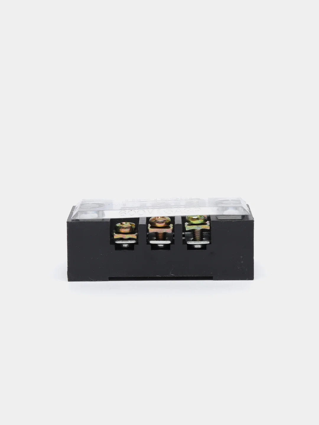 Колодка клеммная клеммник TB-1503