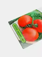 Семена Томат "Кастельяно", Партнер