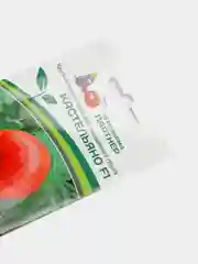 Семена Томат "Кастельяно", Партнер