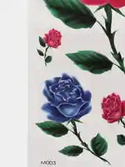 Тату наборы 90х190 мм. - 50 видов!!!