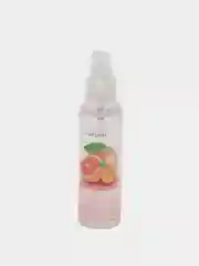 Лосьон-спрей для тела Avon Naturals, 100 мл