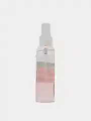 Лосьон-спрей для тела Avon Naturals, 100 мл