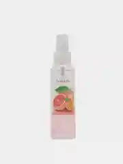 Лосьон-спрей для тела Avon Naturals, 100 мл