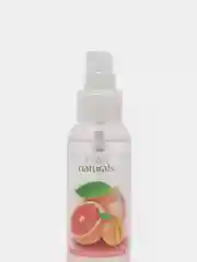 Лосьон-спрей для тела Avon Naturals, 100 мл