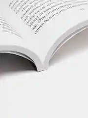 Киллер. Книга на татарском языке. Автор Марат Кабиров. ТАТМЕДИА