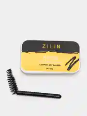 Фиксирующий крем для бровей Zilin "Brow Styling Cream"