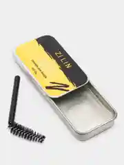 Фиксирующий крем для бровей Zilin "Brow Styling Cream"