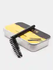 Фиксирующий крем для бровей Zilin "Brow Styling Cream"