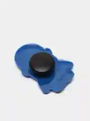 Хаки джиббитсы для сабо