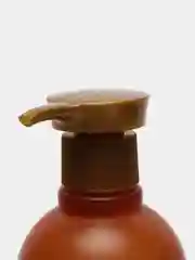 Шампунь против выпадения волос (для тонких волос) Lador Dermatical Hair Loss
