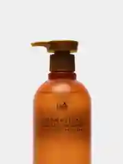 Шампунь против выпадения волос (для тонких волос) Lador Dermatical Hair Loss