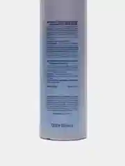 Curex Versus Winter Шампунь Защита и питание с антистатическим эффектом 300 мл.