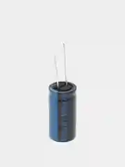 6800мкФ 25в Конденсатор электролитический 6800UF 25V 105C 18х35 TK JAMICON