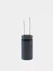 6800мкФ 25в Конденсатор электролитический 6800UF 25V 105C 18х35 TK JAMICON