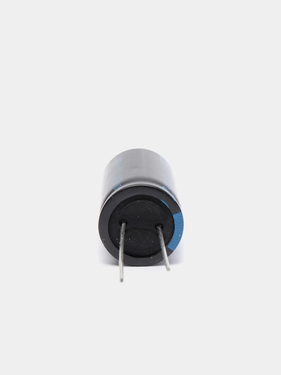 6800мкФ 25в Конденсатор электролитический 6800UF 25V 105C 18х35 TK JAMICON