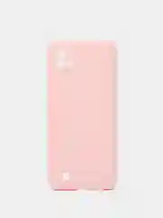 Кремовый чехол для Realme 8, 8 Pro, C21, C21Y, C20, C11 2021, силикон 1,5 мм