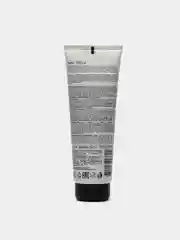 Увлажняющая маска EPICA Intense Moisture для сухих волос, 1000 и 250 мл