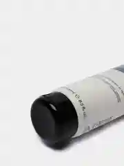 Увлажняющая маска EPICA Intense Moisture для сухих волос, 1000 и 250 мл