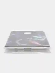 Марсала чехол Samsung Galaxy A8+ (A8 Plus), Самсунг Галакси А8+ / А8 Плюс силиконовый с рисунком