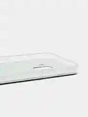 Марсала чехол Samsung Galaxy A8+ (A8 Plus), Самсунг Галакси А8+ / А8 Плюс силиконовый с рисунком