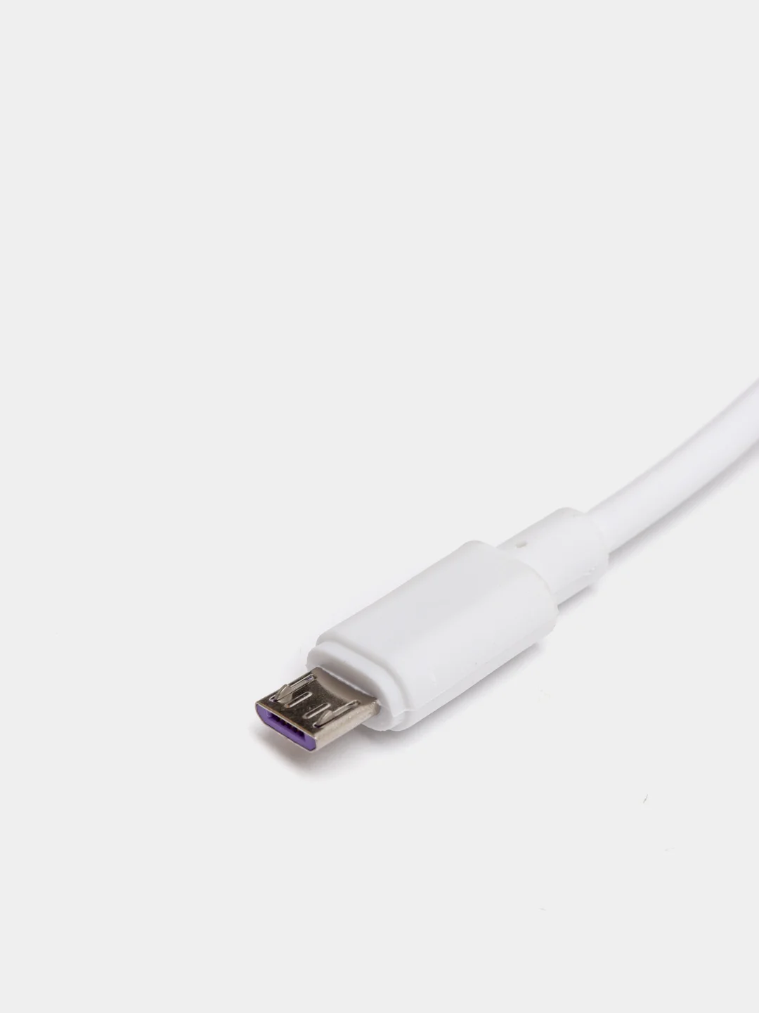 Кабель Micro-USB, USB-3.0