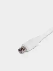 Кабель Micro-USB, USB-3.0