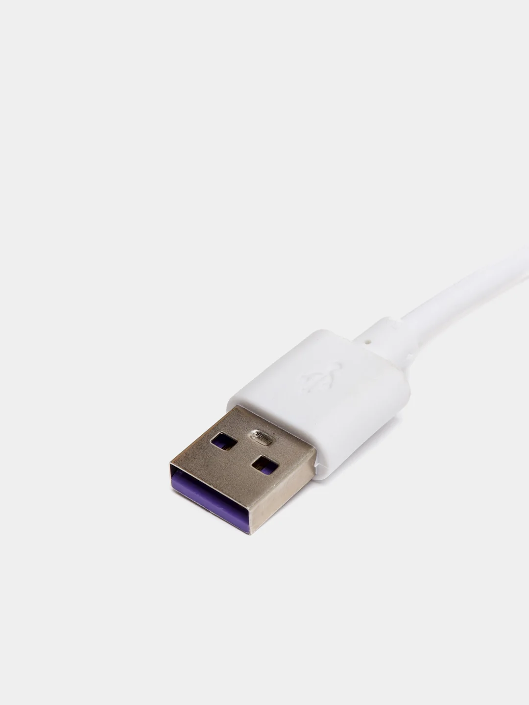 Кабель Micro-USB, USB-3.0