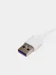 Кабель Micro-USB, USB-3.0