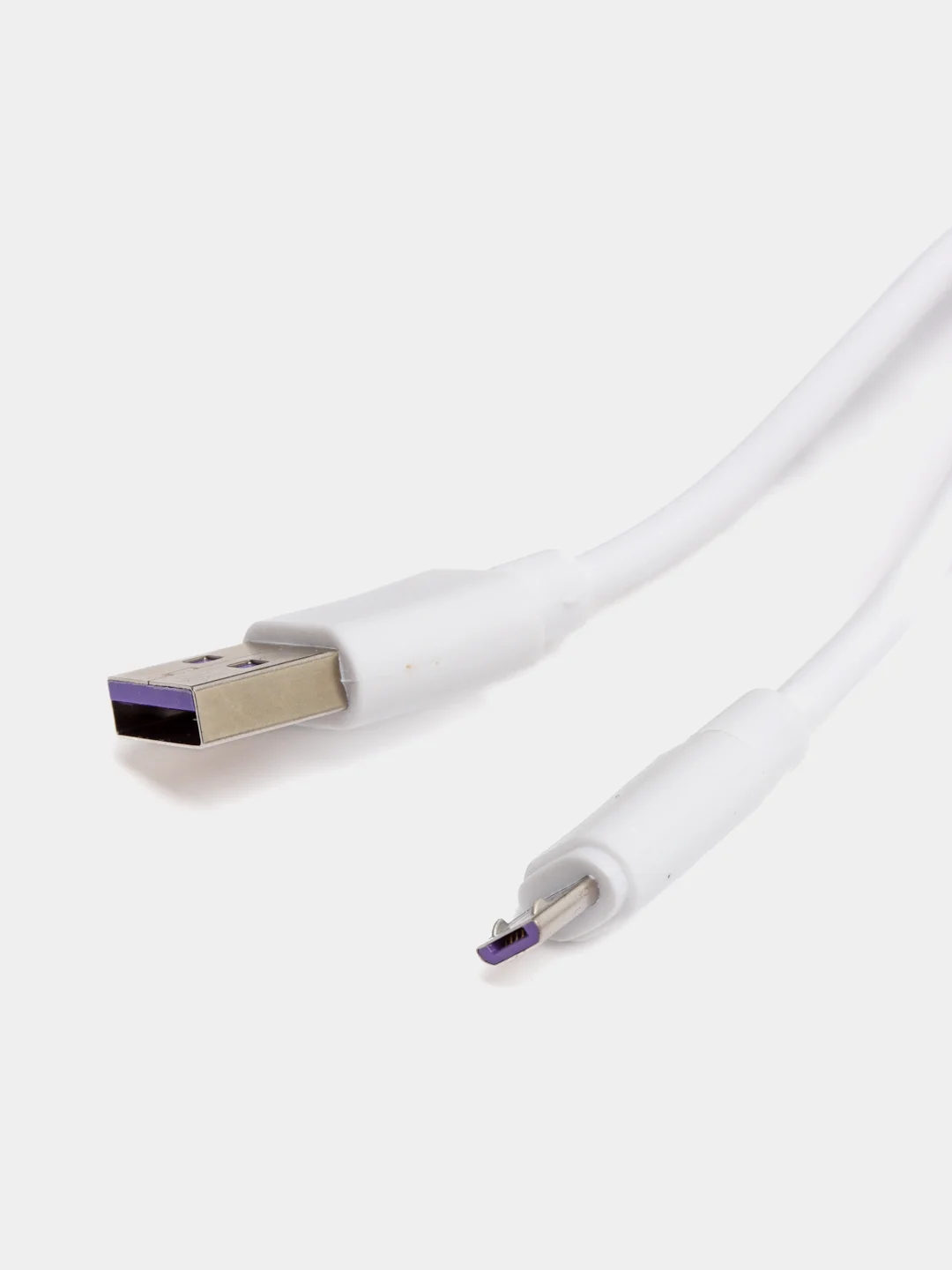 Кабель Micro-USB, USB-3.0