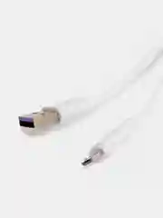 Кабель Micro-USB, USB-3.0
