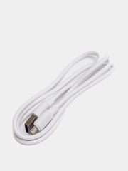 Кабель Micro-USB, USB-3.0