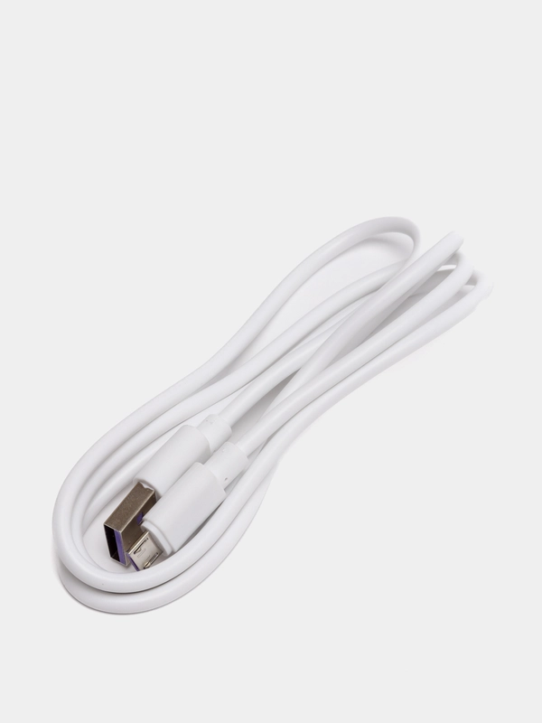 Кабель Micro-USB, USB-3.0
