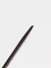 Спицы круговые металл, 40 см