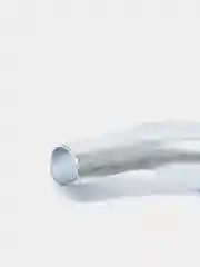 Фиксатор поворота трубы 90 гр., Ф16-18 мм, металлический, TIM