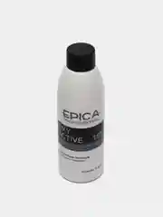 Кремообразующая окисляющая эмульсия окислитель оксид активатор  Epica Professional 150ml