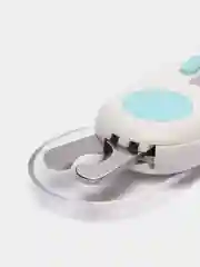 Ледяной когтерез с подсветкой, для кошек и собак